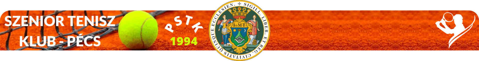 Szenior Tenisz Klub
